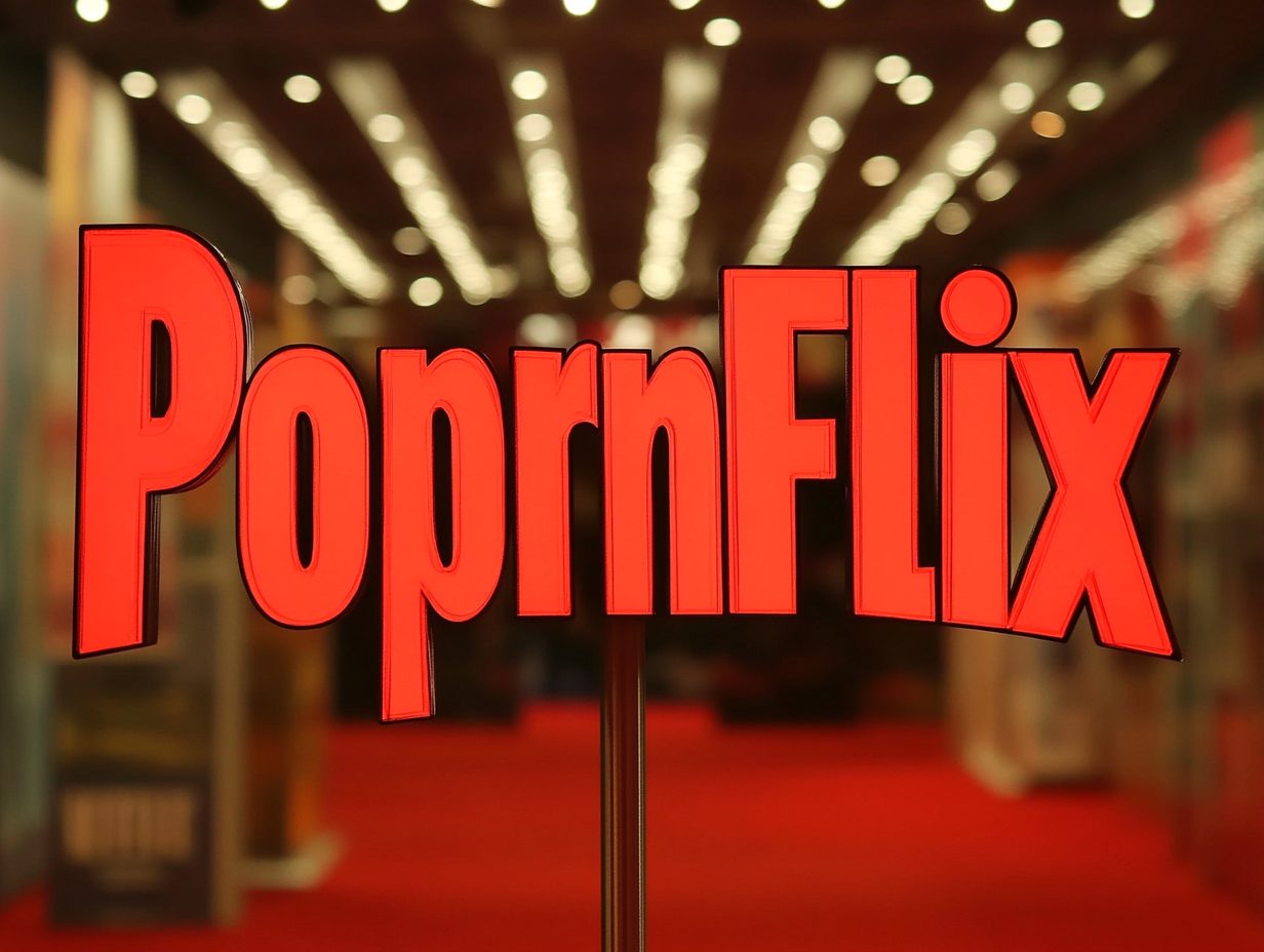 Youtube popcornflix movies 2025